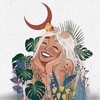 Логотип телеграм канала @vmestekplusy — Вместе к плюсу