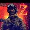 Логотип телеграм канала @vmestemisilarostov — Вместе мы сможем Больше 💪