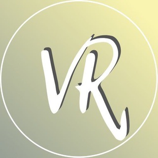 Логотип телеграм канала @vmesterosta — VMesteRosta