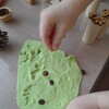 Логотип телеграм канала @vmestesmam — Мам, во что поиграть?