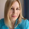 Логотип телеграм канала @vmestesnelli — Психология без тормозов с Нелли