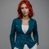 Логотип телеграм канала @vmestesryzhei — ЕЛЕНА ГЕРАСИМЕНКО
