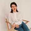 Логотип телеграм канала @vmestestaney — Вместе с Таней