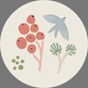 Логотип телеграм канала @vmestevkusneecheb — Семейная пиццерия Вместе Вкуснее