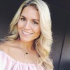Логотип телеграм канала @vmestevnorme — Воронова Юлия Психолог
