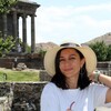 Логотип телеграм канала @vmestevtours — Вместевтур|Армения| Узбекистан|Дагестан