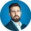 Логотип телеграм канала @vmestodolgov — ВМЕСТОДОЛГОВ