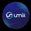Logo of telegram channel vmeuvm5y2jk — ⚜️ Umix World ⚜️