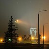 Логотип телеграм канала @vmgnlybat — магнитогорск подслежено