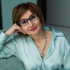Логотип телеграм канала @vmikulinskaya — proСЮЦАЙ - Vmikulinskaya✨