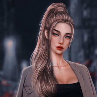 Логотип телеграм канала @vmirecr — Best.rc