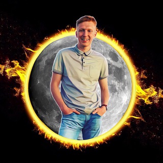 Логотип телеграм канала @vmirehr — Perfect People 🗣