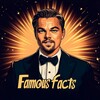 В мире событий - Telegram Channels