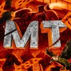 Логотип телеграм канала @vmireteorij31 — В МИРЕ ТЕОРИЙ