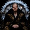 Логотип телеграм канала @vmitkovsky1 — Владислав Митьковский