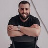 Логотип телеграм канала @vmmartyn — МАРТЫНОВ толкует 👨🏽‍💻