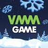 Логотип телеграм канала @vmmgameru — VMMGAME | Игровое коммьюнити