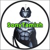 टेलीग्राम चैनल का लोगो vmmovieeee — VM 2.0