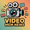 Logo of telegram channel vmnbro — VMN