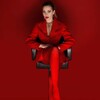 Logo of telegram channel vmodemodel_agency — FASHION CLUB