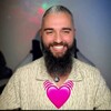 Логотип телеграм канала @vmokliak — 🟡Психология🟡Познание себя🟡Пробуждение с Владимиром🫀