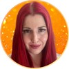 Логотип телеграм канала @vmokshankina — МНОГОДЕТНАЯ МАМА - подростка, ТНР(путь от ЗПР) и новорожденной