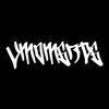 Логотип телеграм канала @vmomentte — ВМОМЕНТЕ