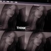 Логотип телеграм канала @vmoonnchild — Выживание самостоятельно