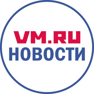 Логотип телеграм канала @vmoskvanews — Вечерняя Москва • Новости