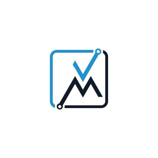 Логотип телеграм канала @vmotorsusa — V-MOTORS Подбор и доставка Авто из США и Европы