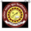 टेलीग्राम चैनल का लोगो vmou_kota_group — VMOU KOTA Help Line Group 2026