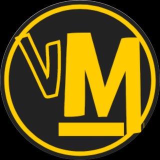 Логотип телеграм канала @vmozdoke — VMOZDOKE