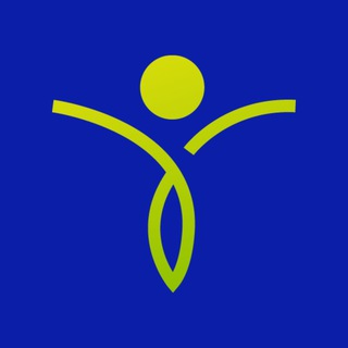 Логотип телеграм канала @vmp_marafon — МИР_ЄДНАННЯ_ПРОБУДЖЕННЯ від "Простір Пробудження"