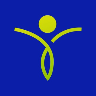 Telegram channel МИР_ЄДНАННЯ_ПРОБУДЖЕННЯ від 