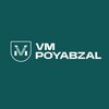 Telegram kanalining logotibi vmpoyabzal — VM Poyabzal xomashyolari