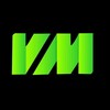Logo of telegram channel vmseriesog — VM Series