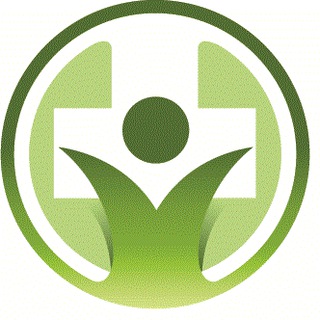 Логотип телеграм канала @vmsh_msk — Высшая медицинская школа