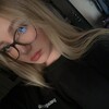 Логотип телеграм канала @vmslilkyxs — машулька бекон