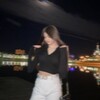 Логотип телеграм канала @vmsspp — vmsp.p✨