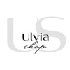 Логотип телеграм канала @vmssrnc7msg0mtmy — Платья Пятигорск Ulvia Shop