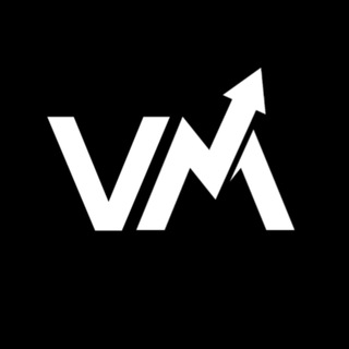Логотип телеграм канала @vmtradingvm — VM Trading