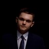 Логотип телеграм канала @vmuntyanu — Добро в России | Владислав Мунтяну