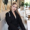 Логотип телеграм канала @vmvkd1 — Влада здесь👁️