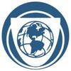 Логотип телеграм канала @vmvktravel — ВЕСЬ МИР В КАРМАНЕ | Турагентство | vmvktravel