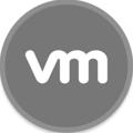 Logo of telegram channel vmvless — vmvless