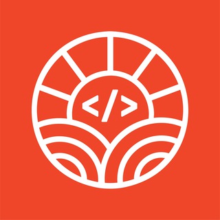 Логотип телеграм канала @vn_diary — Вьетнамский дневник
