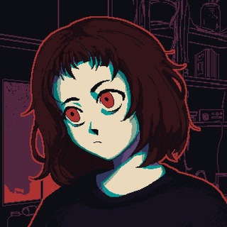 电报频道的标志 vn_patch — VN视觉小说汉化补丁遗产归档/VN視覺小說漢化補丁遺產歸檔