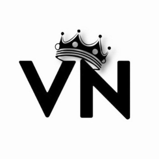 Vn Shablonlar | Rasmiy 🖤🥷🏻 - Telegram Channels