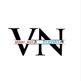 Telegram kanalining logotibi vn_shablon_relaxvn — Vn shablon 🐺🖤
