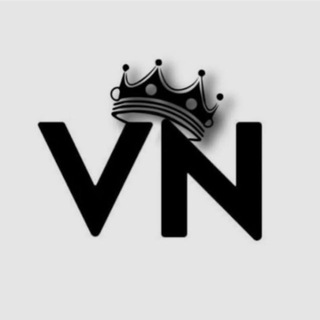 Telegram kanalining logotibi vn_shablonlar6 — Vn shablon🖤🥷🏻